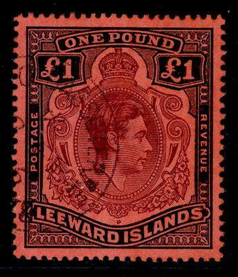 leeward-islands-gvi-sg114b-1-brown-purple-black-salmon-fine-used-cat-42