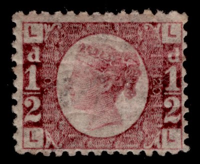 gb-qv-sg48-scarce-d-rose-red-plate-20-nh-mint-cat-200-ll
