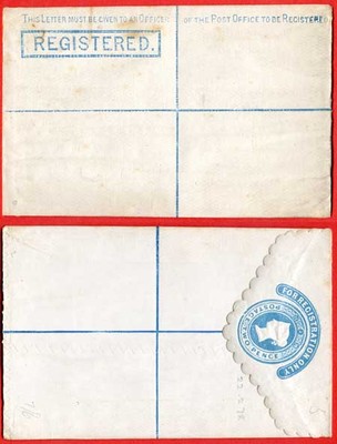 rp3-qv-2d-registered-envelope-size-f-scalloped-edge-mint-dated-22-2-78