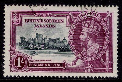 british-solomon-islands-gv-sg56-1s-slate-purple-fine-used-cat-29