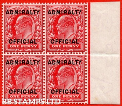 sg-o108-mo37-1d-scarlet-admiralty-official-type-ii-a-very-fine-unmou-b61805