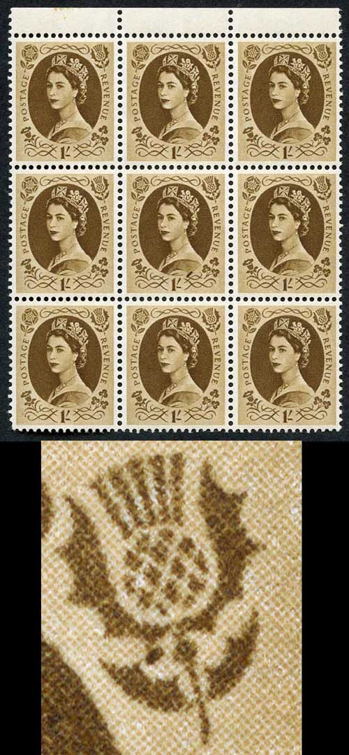 sg554-1-edward-block-of-9-inc-dot-by-leaf-state-1