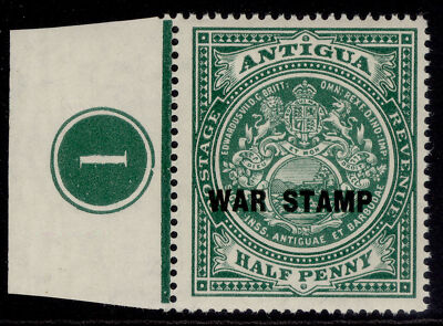 antigua-gv-sg52-d-green-war-stamp-nh-mint-control-plate-1