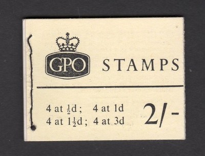 2-phosphor-booklet-april-1961-cat-40