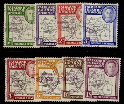 falkland-islands-dependencies-gvi-sg-g1-g8-1946-49-maps-set-fine-used-cat-28