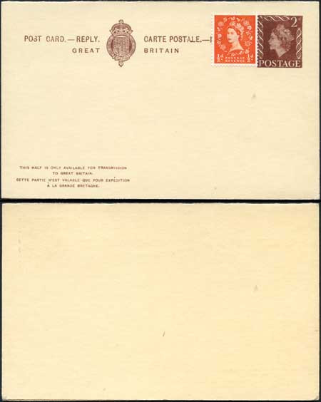 cp107b-qeii-2d-2d-brown-inland-reply-card-format-cf18-stamp-l32-mint-uprated