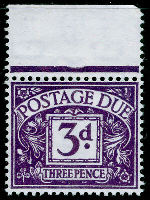 sgd30-3d-violet-nh-mint-cat-11