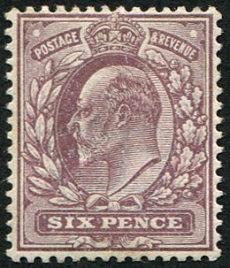 6d-sg-299-6-dark-purple-gbf-mint-fine-m-m-spec-m33-6