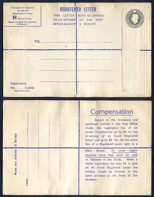 rp70-kgvi-8-1-2d-grey-registered-envelope-size-h-fee-of-4d-on-back-mint