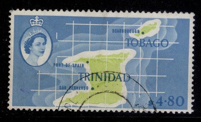trinidad-tobago-qeii-sg297-4-80-apple-green-pale-blue-fine-used-cat-22