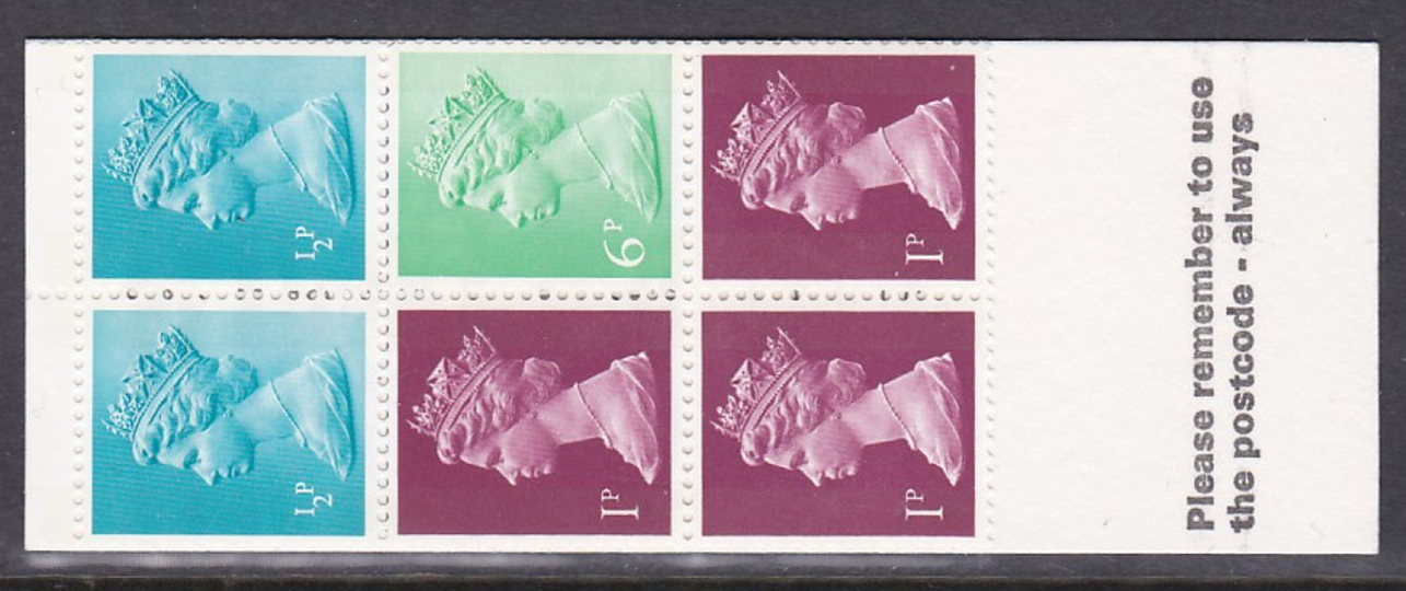 fa3-june-1977-10p-machin-decimal-folded-booklet-miscut-booklet
