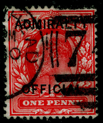 sg-o102-1d-scarlet-used-cds