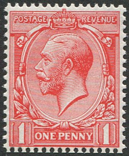 1d-sg-360-variety-pale-bright-carmine-red-u-m-inv-wmk-ex-booklet