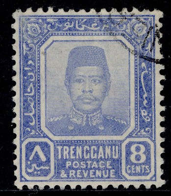 malaysia-trengganu-gv-sg8-8c-ultramarine-fine-used-cat-20