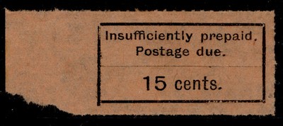 zanzibar-gv-sg-d8-15c-black-orange-unused