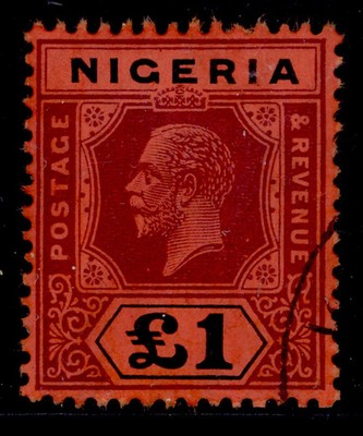 nigeria-gv-sg12a-1-purple-black-red-fine-used-cat-275