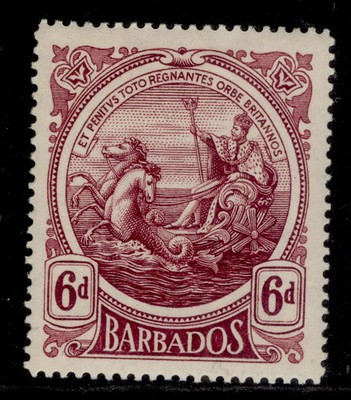 barbados-gv-sg188-6d-purple-m-mint-cat-16