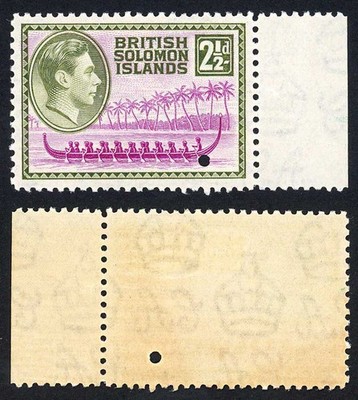 solomon-is-sg64-2-1-2d-with-waterlow-punched-hole-u-m-toned-gum