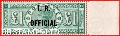 sg-o16-l11-dd-1-00-green-i-r-official-a-fine-unmounted-mint-r-b77802