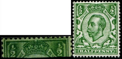 d-sg-340a-variety-no-cross-on-crown-broken-frame-u-m-scarce