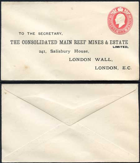 ep43-kevii-1d-carmine-stamp-20-envelope-size-e-mint-pre-addressed