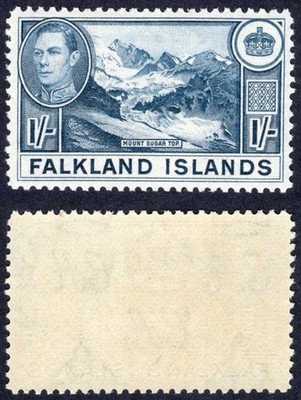 falkland-is-sg158b-1-dull-blue-u-m-cat-38-pounds