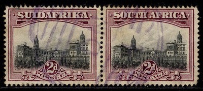 south-africa-gv-sg34b-2d-grey-maroon-used-cat-50-perf-14x13