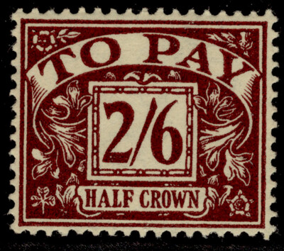 gb-gvi-sg-d34-2s-6d-purple-yellow-lh-mint-cat-85