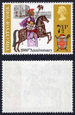 sg888-7-5p-1971-anniversaries-broad-band-u-m