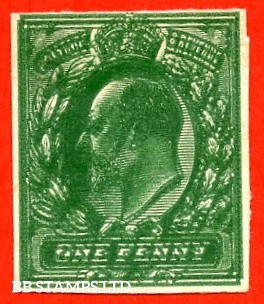 sg-219-variety-1d-deep-green-triple-impression-on-thin-white-card-p-b86885