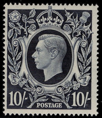 gb-gvi-sg478-10s-dark-blue-nh-mint-cat-260