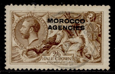 morocco-agencies-gb-gv-sg51-2s-6d-yellow-brown-fine-used-cat-45-cds