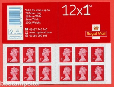 sg-mf9-2016-12-x-1st-class-bright-scarlet-mtil-m16l-new-font-security-b