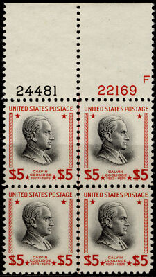 usa-scott-834-5-carmine-black-nh-mint