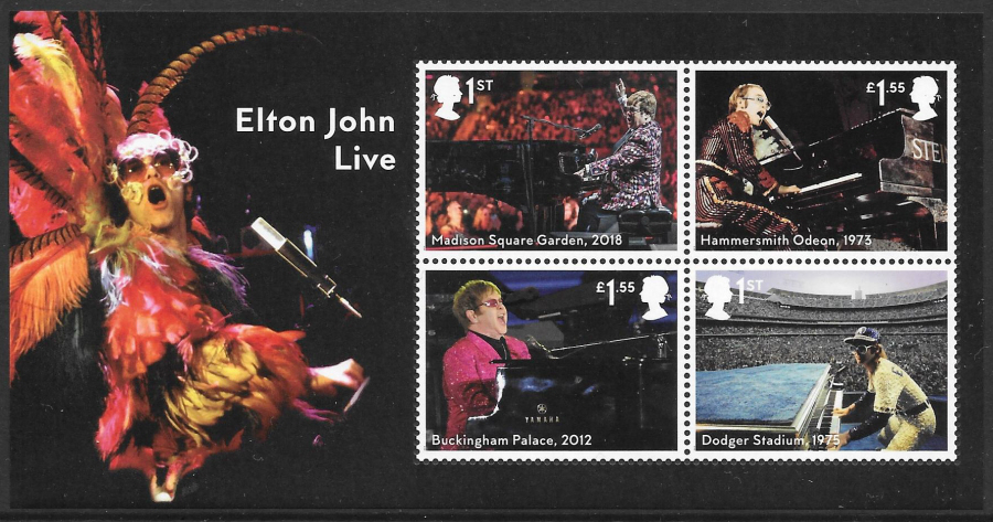ms4261-2019-elton-john-no-barcode-miniature-sheet-unmounted-mint
