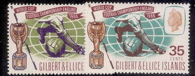 gilbert-and-ellice-islands-qeii-sg125-126-1966-world-cup-set-nh-mint