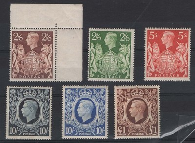 gb-1939-high-values-set-of-6-2-6d-1-fine-um-sg476-478c-c425