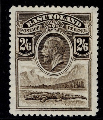 basutoland-gv-sg8-2s-6d-sepia-m-mint-cat-45