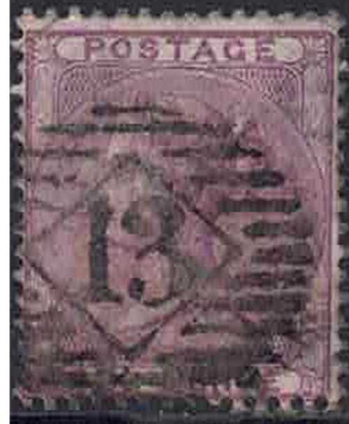 qv-1855-57-sg70b-thick-paper-london-diamond-cds