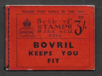 bc3-3-1936-booklet-edition-321-advert-dubarry-nuglandin-cream