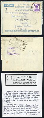 iraq-airmail-letter-25th-feb-42-with-base-and-chief-field-censor-marks