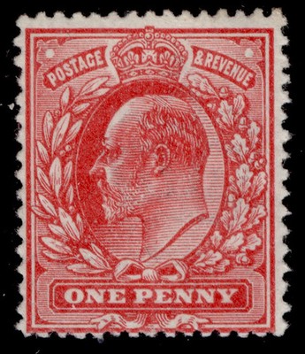 gb-edvii-sg282-spec-m7-4-1d-pale-rose-carmine-nh-mint-cat-45