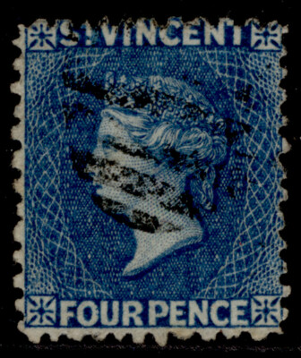 st-vincent-qv-sg6-4d-deep-blue-used-cat-110