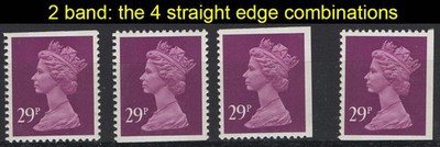 gb-1989-those-difficult-machins-um-29p-2b-the-4-different-straight-edge