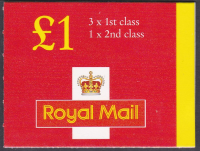 fh44-2000-questa-1-3-x-1st-class-and-1-x-2nd-class-folded-booklet-q1q1