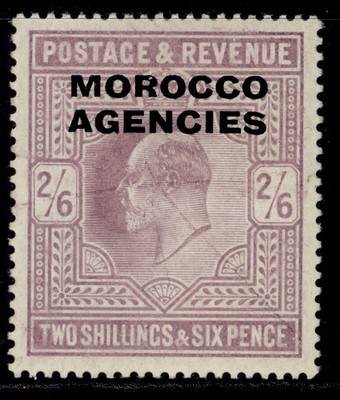 morocco-agencies-gb-edvii-sg38-2s-6d-pale-dull-purple-m-mint-cat-100