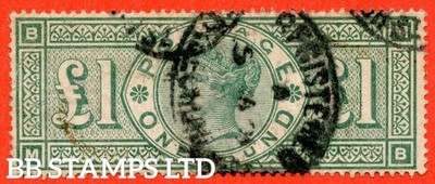 sg-212-k17-1-00-green-mb-a-good-gracechurch-street-oval-use-b56513