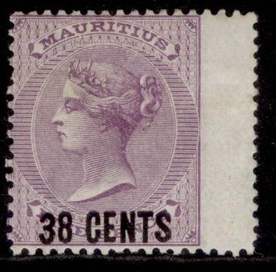mauritius-qv-sg89-38c-on-9d-pale-violet-m-mint-cat-60
