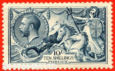 sg-417-variety-n71-3-10-steel-blue-a-fine-mounted-mint-example-of-b64886