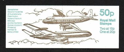 fb56-1990-aeroplanes-series-2-booklet-complete